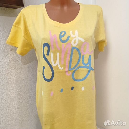 Платье домашнее Eskimo S Бельгия