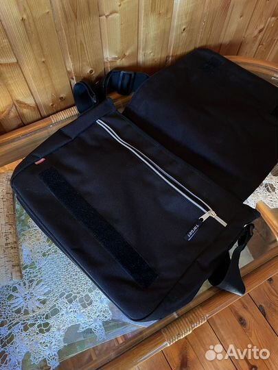 Детская сумка Hello Kitty