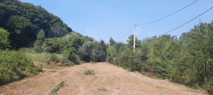 Участок 60 сот. (ИЖС)