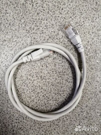 Кабеля для компьютера, Vga, dvi, патч корд