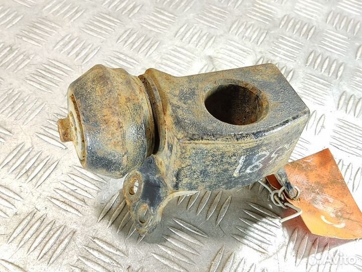 Противовес Lexus Gs 2005 2011