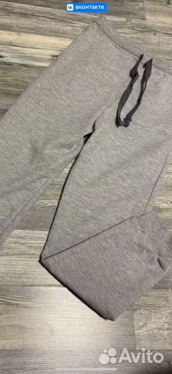 Джинсы детские пакетом