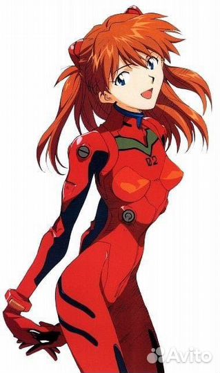 Костюмы косплей