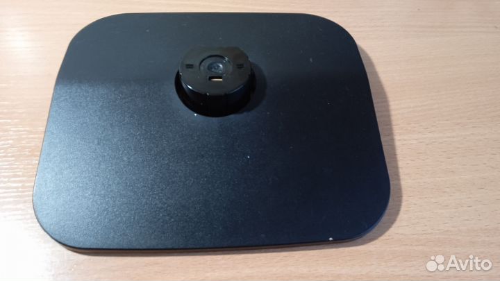 Монитор LG flatron L1718S-SN