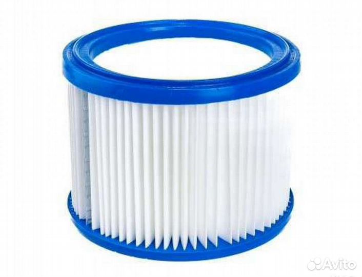 Фильтр, мешки строительных промышленных пылесосов