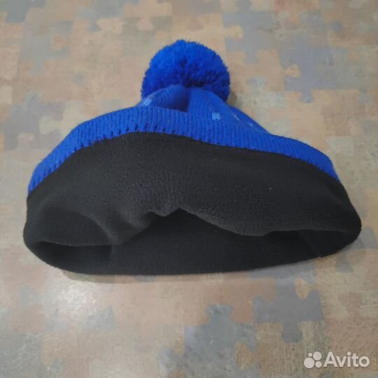 Шапка спортивная Adidas