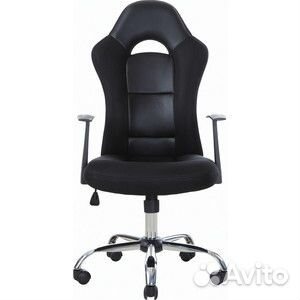 Кресло офисное