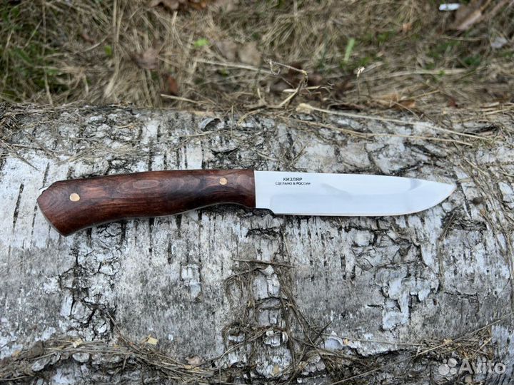 Шашлычный набор