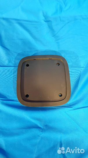 HP Mounting Plate for Modular Computer x8u74aa