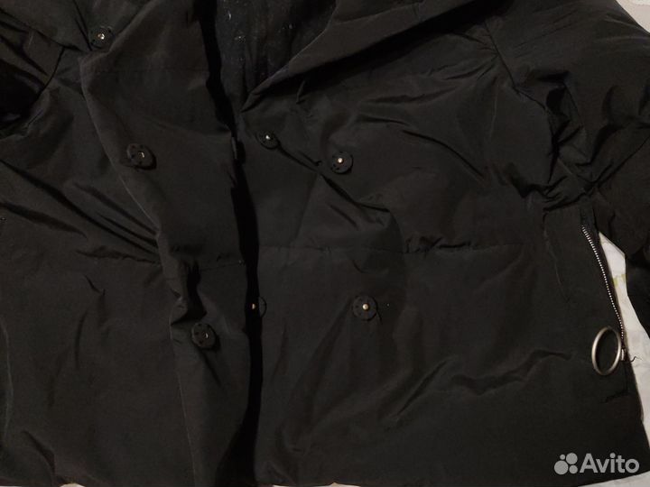 Куртка Befree женская на осень