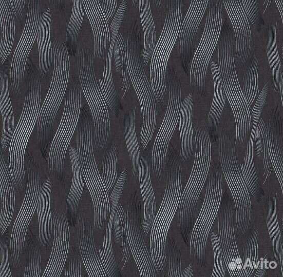 Обои victoria stenova