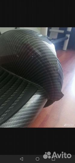 Гироскутер