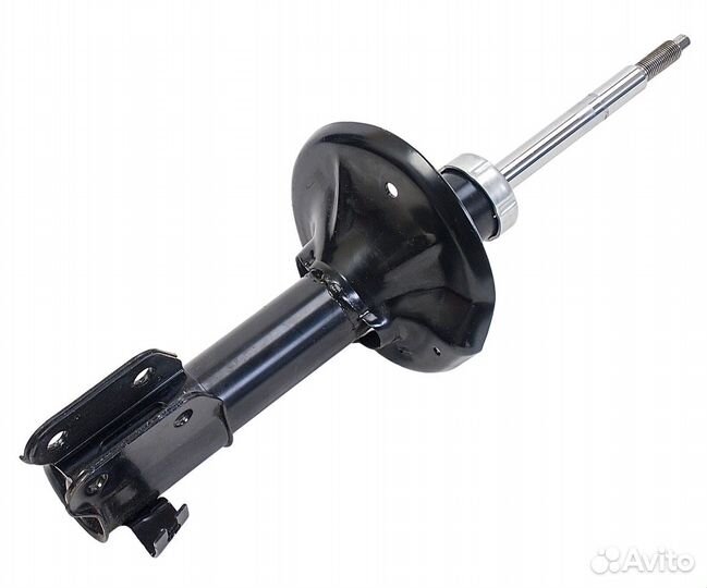 Амортизатор daewoo Matiz (05) (0.8/1.0) передний л