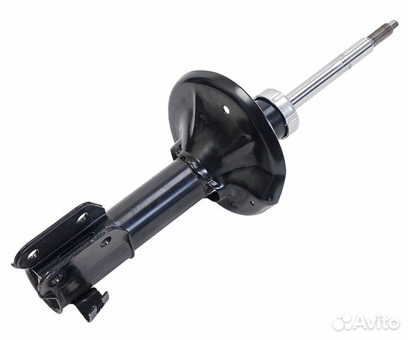 Амортизатор daewoo Matiz (05) (0.8/1.0) передний л