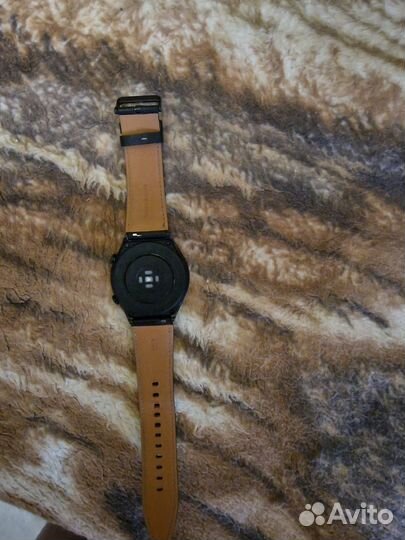 Часы мужские