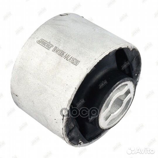 Сайлентблок BH41006 jikiu