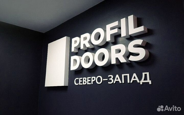 Изготовление баннеров, наклеек, вывесок, стендов