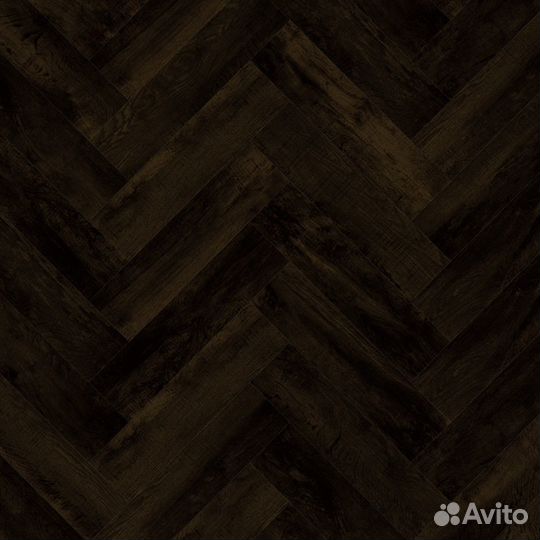 Плитка виниловая