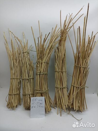 Палочки для творчества