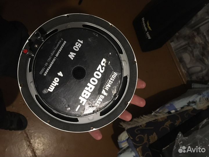 Комплект музыки в машину