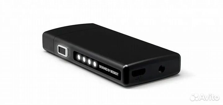 Зажигалка электрическая Xiaomi Beebest