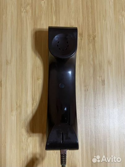 Телефон стационарный LG