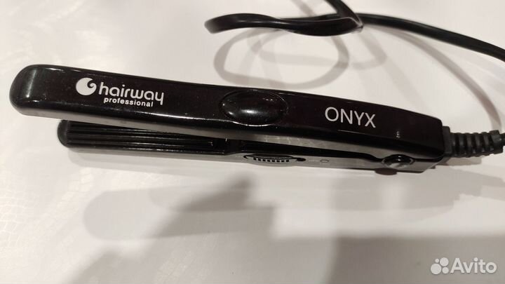 Фены,плойки,щипцы для завивки