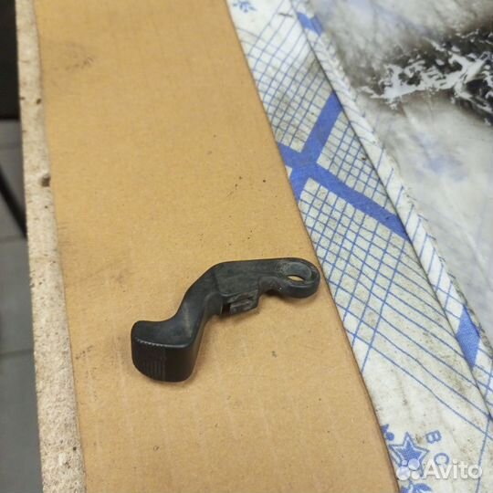 Датчик уровня топлива yamaha mint