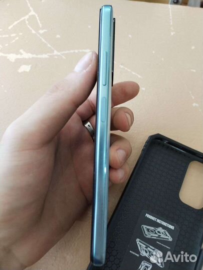 Xiaomi redmi note 11 6 128