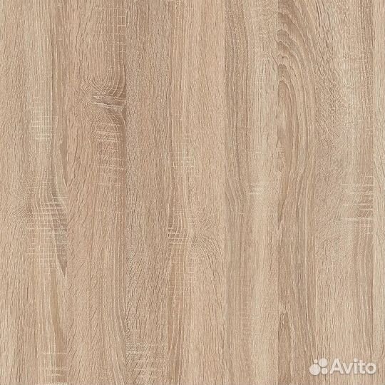 Дуб Сонома- лдсп