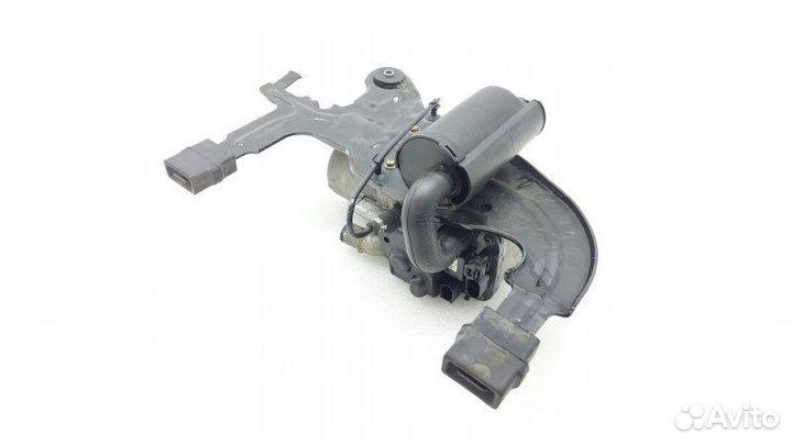 Б/У Б/У Автономный отопитель Состояние отличное