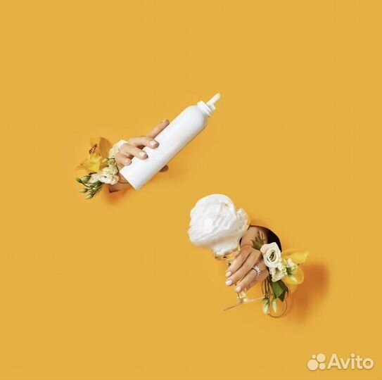 Фото для маркетплейсов, предметная съемка