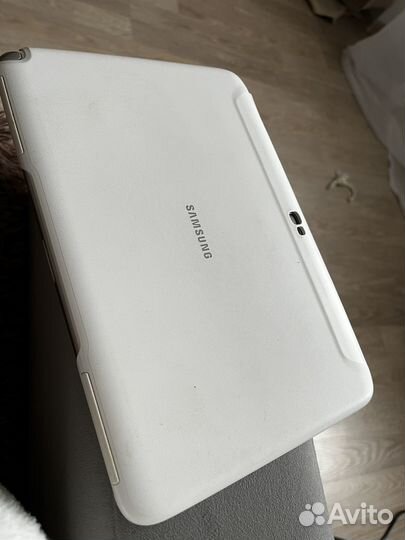 Samsung galaxy note 10