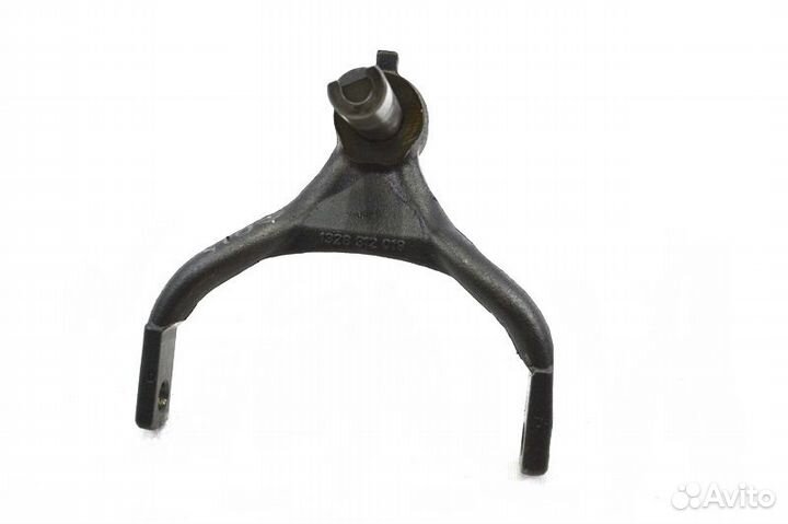 Вилка переключения передач DAF XF95 (01.02-12.06)