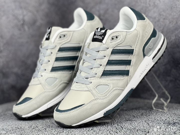 Кроссовки Adidas ZX750