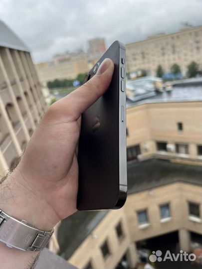 iPhone 14 Pro Max 128GB, Fiz Sim+eSim, Гарантия