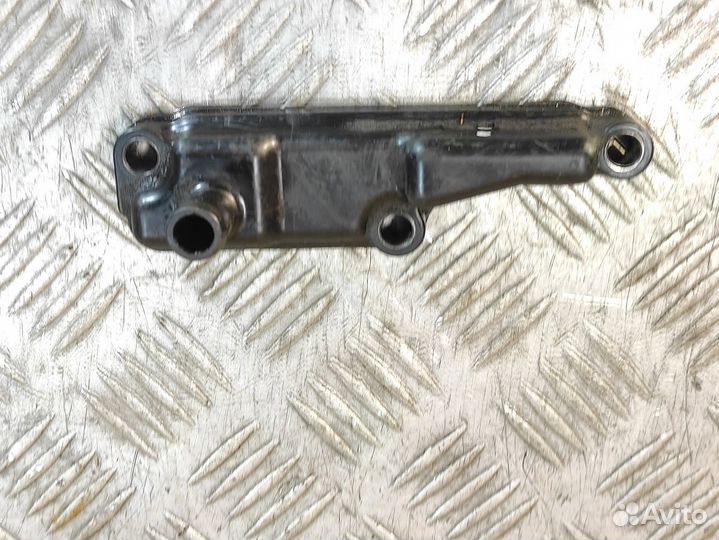 Маслоотделитель Subaru Forester S11