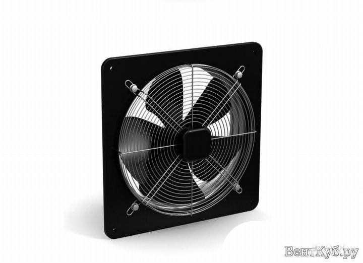 Вентиляторы для майнинга и охлаждения Асиков