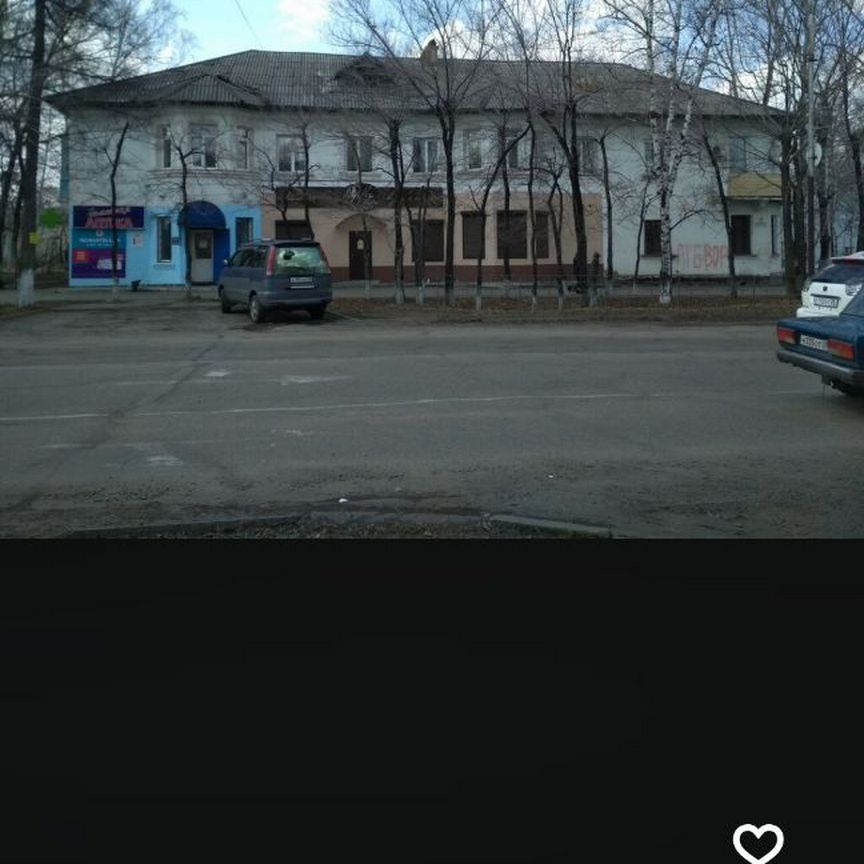 Квартира 2-комн. 52.7 м² в Райчихинск — фото 3