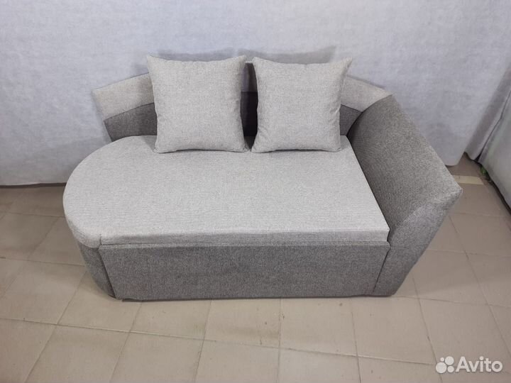 Диван тахта софа