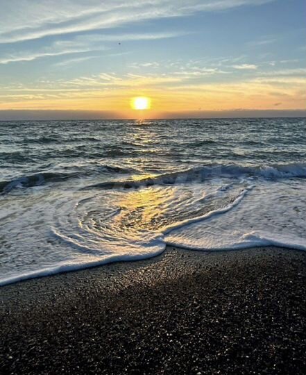 Участок 6 сот. (ИЖС)