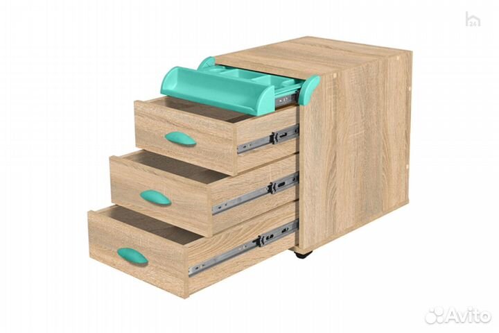 Тумба тув.06