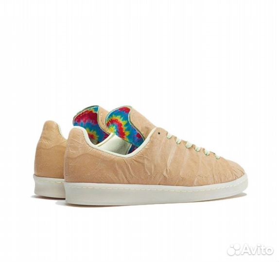 Adidas Campus 80 