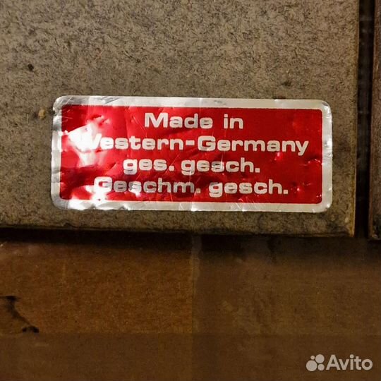 Панно настенные 1 шт