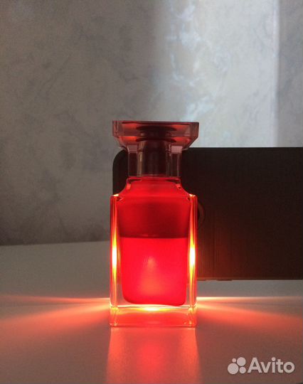 Tom Ford Lost Cherry 50ml оригинал