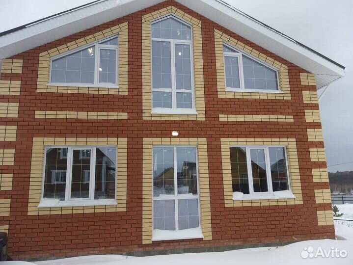 Пвх окна в рассрочку