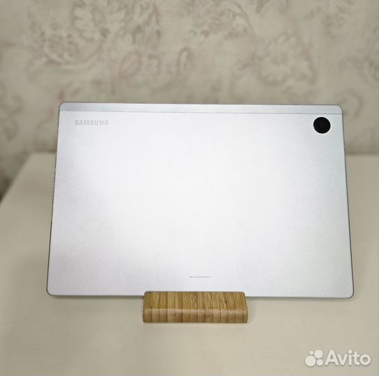 Samsung galaxy tab a8