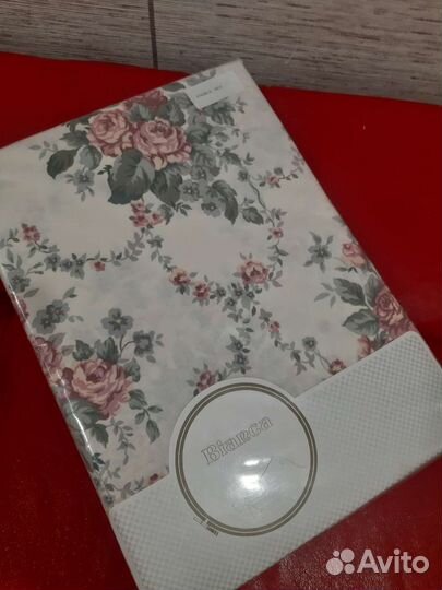 Постельное белье bianca 2сп