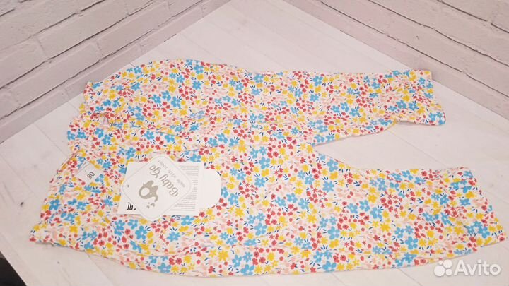 Одежда для девочки 80 вещи на девочку 80 лето