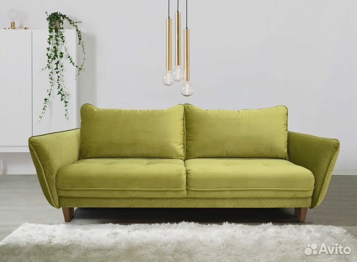 Диван прямой Верона